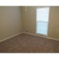 3138 Rock Pine Way, Snellville, GA 30078 ID:2736984