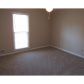 3138 Rock Pine Way, Snellville, GA 30078 ID:2736985