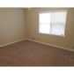 3138 Rock Pine Way, Snellville, GA 30078 ID:2736986