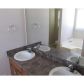 3138 Rock Pine Way, Snellville, GA 30078 ID:2736987