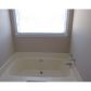 3138 Rock Pine Way, Snellville, GA 30078 ID:2736988