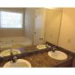 3138 Rock Pine Way, Snellville, GA 30078 ID:2736989