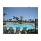 298 CONSERVATION DR, Fort Lauderdale, FL 33327 ID:5802806