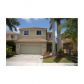 298 CONSERVATION DR, Fort Lauderdale, FL 33327 ID:5802809