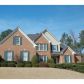 5142 Old Oak Court, Flowery Branch, GA 30542 ID:6022352