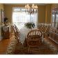 5142 Old Oak Court, Flowery Branch, GA 30542 ID:6022353