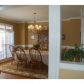 5142 Old Oak Court, Flowery Branch, GA 30542 ID:6022354