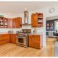 Carolina Avenue #2, Jamaica Plain, MA 02130 ID:159422