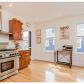 Carolina Avenue #2, Jamaica Plain, MA 02130 ID:159423