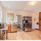 Carolina Avenue #2, Jamaica Plain, MA 02130 ID:159424