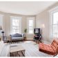 Carolina Avenue #2, Jamaica Plain, MA 02130 ID:159427