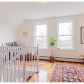 Carolina Avenue #2, Jamaica Plain, MA 02130 ID:159429