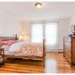 Carolina Avenue #2, Jamaica Plain, MA 02130 ID:159430