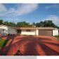 6297 PINE TE, Fort Lauderdale, FL 33317 ID:204822