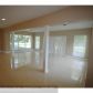 6297 PINE TE, Fort Lauderdale, FL 33317 ID:204824