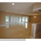 6297 PINE TE, Fort Lauderdale, FL 33317 ID:204825