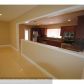 6297 PINE TE, Fort Lauderdale, FL 33317 ID:204826