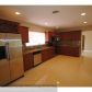 6297 PINE TE, Fort Lauderdale, FL 33317 ID:204827