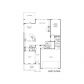 51 Belmore Manor Drive, Suwanee, GA 30024 ID:1590585