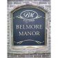 51 Belmore Manor Drive, Suwanee, GA 30024 ID:1590587