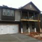 2631 Collins Cove Avenue, Lawrenceville, GA 30043 ID:5065978