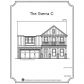 2631 Collins Cove Avenue, Lawrenceville, GA 30043 ID:3873633