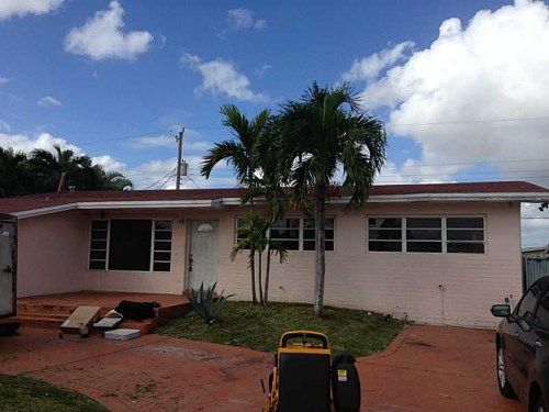 831 W 53 ST, Hialeah, FL 33012