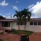 831 W 53 ST, Hialeah, FL 33012 ID:5885685