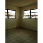 831 W 53 ST, Hialeah, FL 33012 ID:5885688