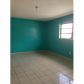 831 W 53 ST, Hialeah, FL 33012 ID:5885690