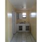 831 W 53 ST, Hialeah, FL 33012 ID:5885691