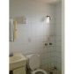 831 W 53 ST, Hialeah, FL 33012 ID:5885692