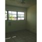 831 W 53 ST, Hialeah, FL 33012 ID:5885693