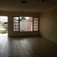 831 W 53 ST, Hialeah, FL 33012 ID:5885694