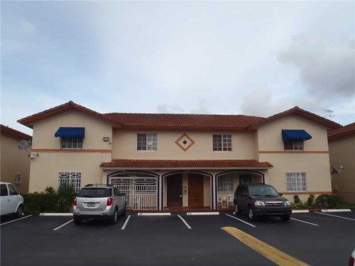 2274 W 74 ST # 201, Hialeah, FL 33016