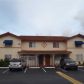 2274 W 74 ST # 201, Hialeah, FL 33016 ID:6013647