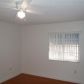 2274 W 74 ST # 201, Hialeah, FL 33016 ID:6013649