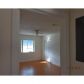 2274 W 74 ST # 201, Hialeah, FL 33016 ID:6013651