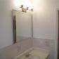 2274 W 74 ST # 201, Hialeah, FL 33016 ID:6013652