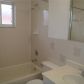 2274 W 74 ST # 201, Hialeah, FL 33016 ID:6013653