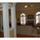 5142 Old Oak Court, Flowery Branch, GA 30542 ID:6022355