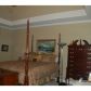 5142 Old Oak Court, Flowery Branch, GA 30542 ID:6022356