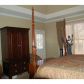 5142 Old Oak Court, Flowery Branch, GA 30542 ID:6022357