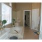 5142 Old Oak Court, Flowery Branch, GA 30542 ID:6022358