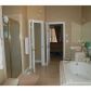 5142 Old Oak Court, Flowery Branch, GA 30542 ID:6022359