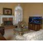 5142 Old Oak Court, Flowery Branch, GA 30542 ID:6022360