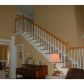 5142 Old Oak Court, Flowery Branch, GA 30542 ID:6022361