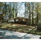 3508 Larkspur Terrace, Decatur, GA 30032 ID:2467920