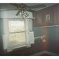 3508 Larkspur Terrace, Decatur, GA 30032 ID:2467922