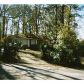 3508 Larkspur Terrace, Decatur, GA 30032 ID:2467925